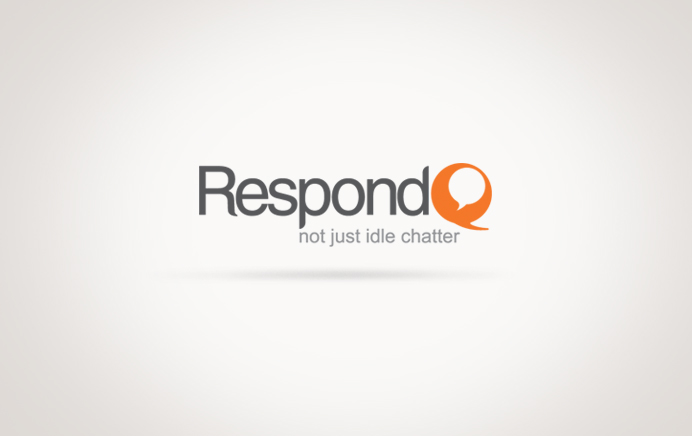 RespondQ - Logo 