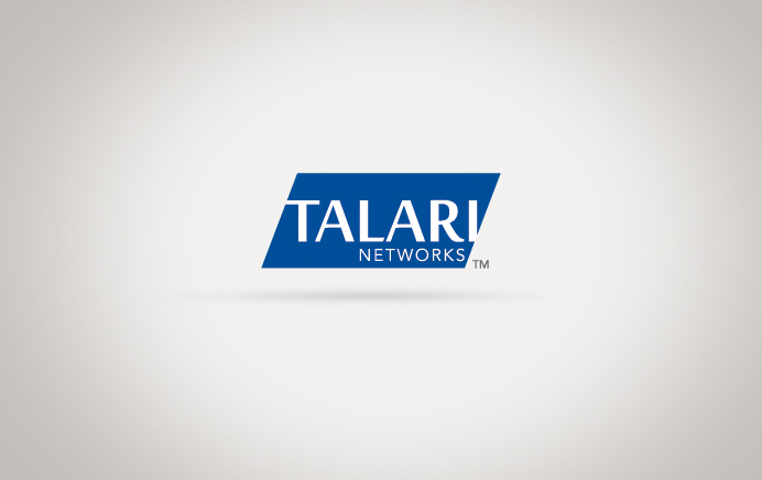 Talari - Logo